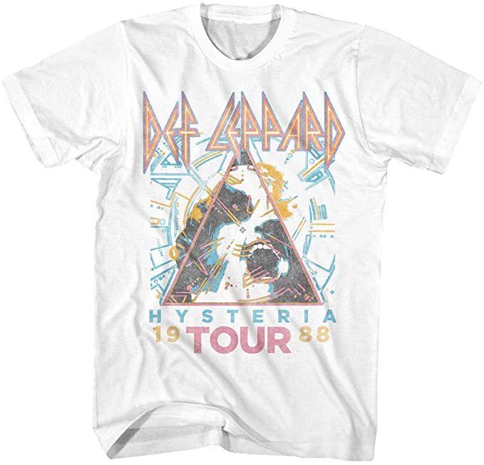 Britannia Petite cupiditate Rock Shirt